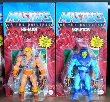 Mattel masters the usato  Imola