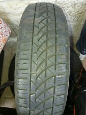 Pneumatici estivi chevrolet usato  Verdellino