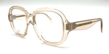 New celine cl500561 for sale New celine cl500561 for sale  Brooklyn