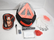 Car emergency roadside for sale  Kansas City