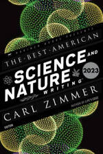 Best american science for sale  Montgomery