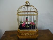 musical clock for sale  EMSWORTH