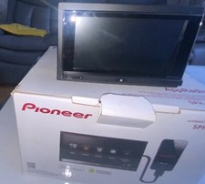 Pioneer sph da100 for sale  LEEDS
