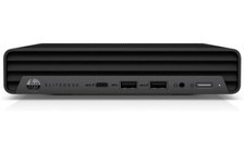 Elitedesk 800 mini gebraucht kaufen  Riedstadt