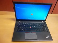 Lenovo thinkpad t450s usato  Villachiara