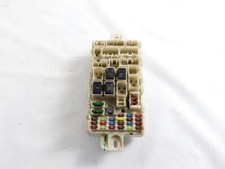 8565a013 centralina fusibilier usato  Rovigo
