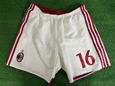 Pantaloncini short poli usato  Guidonia Montecelio