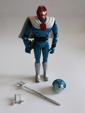 Ulysse figurine jouet d'occasion  Varennes-sur-Allier