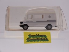 Wiking 14267 mercedes gebraucht kaufen  Ansbach