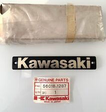Kawasaki z1000r z550 usato  Torrita Tiberina
