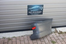 Stoßstangen ecke matt gebraucht kaufen  Greußenheim