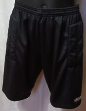 Pantalone portiere lotto usato  Parma