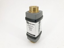 New hedland h205b for sale  Portland