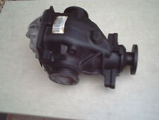 differential e46 gebraucht kaufen differential e46 gebraucht kaufen Burglengenfeld