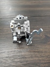 Carburetor coleman powermate for sale  Austell