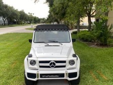 mercedes wagon for sale mercedes wagon for sale Wellington