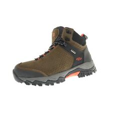 Brütting utdoorstiefel mount gebraucht kaufen  Stadtallendorf