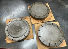 Lapping lapper conditioning for sale  Lenapah