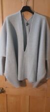 Joseph light grey for sale  LONDON