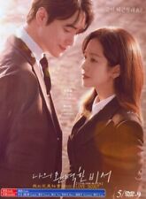 Korean drama love for sale  Los Angeles