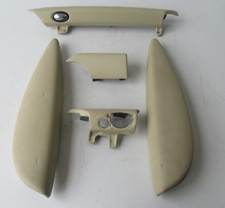 Genuine mini dashboard for sale  SHEFFIELD