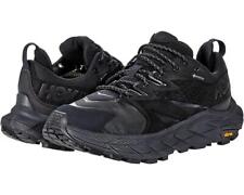 New men hoka for sale  Chatsworth