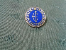 Vintage dre institute for sale  NORTHAMPTON