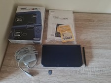 New 3ds metallic for sale  DAGENHAM