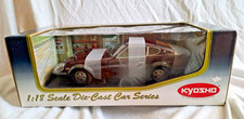 Nissan fairlady 240 usato  Bibbiena