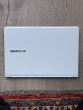 White samsung ativ for sale  LONDON
