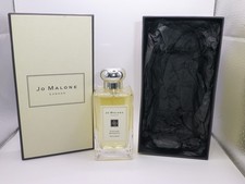 Malone vintage gardenia for sale  LEICESTER