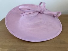 Wedding hat phase for sale  STOURBRIDGE
