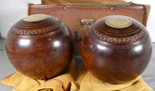 Rare set antique for sale  Murphysboro