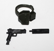 Sgt. stalker handgun for sale  Chicago
