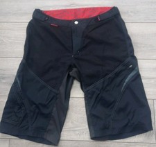Specialized black mountain for sale  OSWESTRY