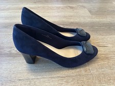 Marks spencers navy for sale  MARLBOROUGH