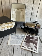 Oster professional stim for sale  Ventura