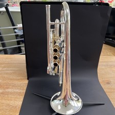 Besson prestige cornet for sale  BRADFORD