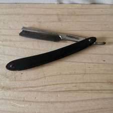 Thiers issard rasoir d'occasion  Boussac