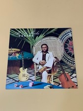 Disco vinile giri usato  Montelabbate