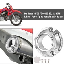 Cnc power tip for sale  Rancho Cucamonga