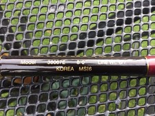 Fly rod martin for sale  ST. LEONARDS-ON-SEA