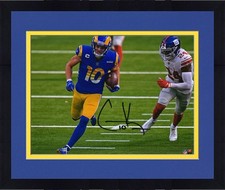 Framed cooper kupp for sale  Fort Lauderdale