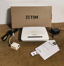 Modem router ultra usato  Perugia
