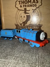 Edward thomas friends for sale  Jeannette