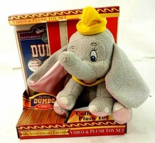 60 disney walt videos for sale 60 disney walt videos for sale Prescott