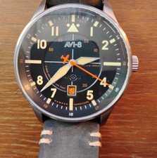 Avi hawker hurricane for sale  Rushville