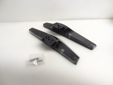Insignia 40d510na17 39dr510na1 for sale  Lansing