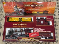 Bachmann 90011 scale for sale  Fairmont
