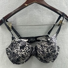Self expression maidenform for sale  Mesa